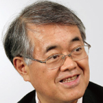 語り手 幸田 博人氏