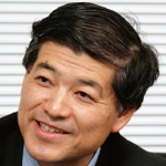 聞き手 林 滋樹