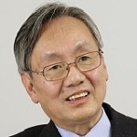 語り手 村本 孜氏