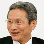 聞き手 福井 正樹