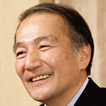 聞き手 齊藤 春海