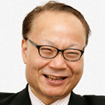 語り手 向井 治紀氏