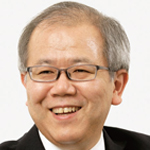 聞き手 梅屋 真一郎