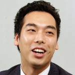 語り手 吉本 憲文氏
