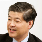 聞き手 林 滋樹