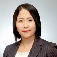 南部 愛子