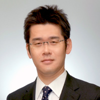 上杉 信孝