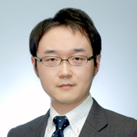 浦壁 厚郎