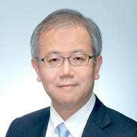 梅屋 真一郎