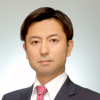 田中 大輔