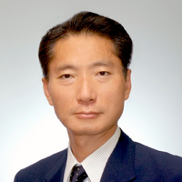 大澤 英季