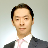 西片 健郎