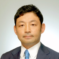島田 裕貴