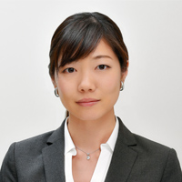 Tory Yoshida