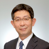 能勢 幸嗣