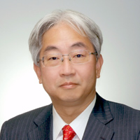 大崎 貞和