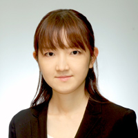 小野 亜樹