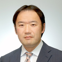 城田 真琴
