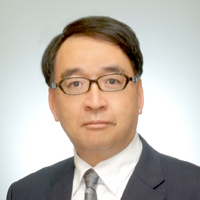 木内 登英