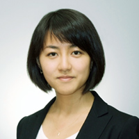 片岡 佳子