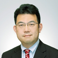 宮本 弘之