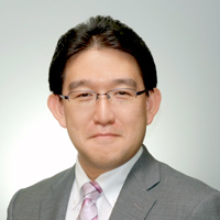 佐々木 雅也