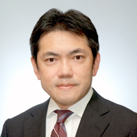 金子 久