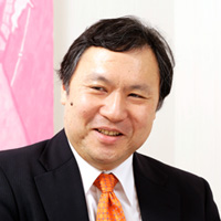 聞き手 井上 哲也