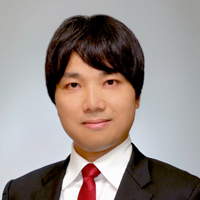 周藤 一浩