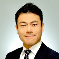 周藤 一浩