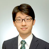 浦壁 厚郎