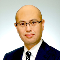 周藤 一浩