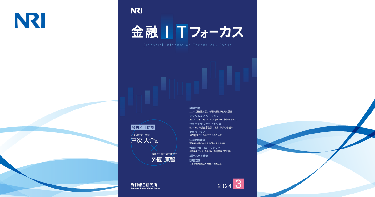 81pBJRBMQUL._UF350,350_QL50_.jpg