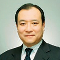 角田 充弘