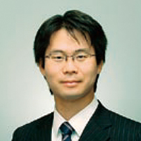 加藤 大輝
