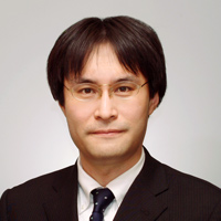 中垣内 正宏