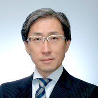高村 幸治