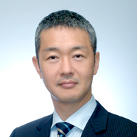 田中 隆博