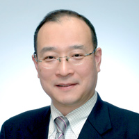 角田 充弘