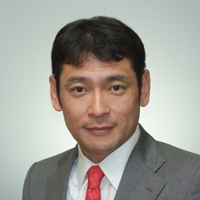青嶋 稔