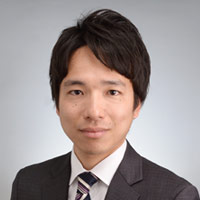 山崎 浩平