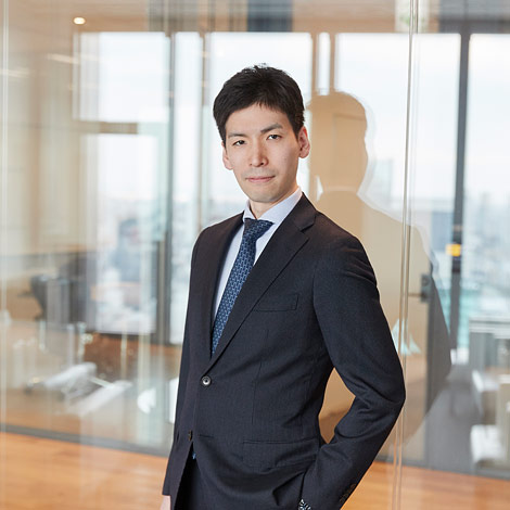 嶋村武史