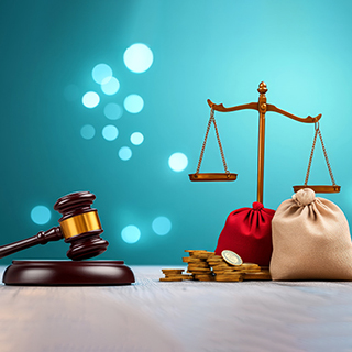 木内登英の経済の潮流――「脅かされる中央銀行の独立性」の画像