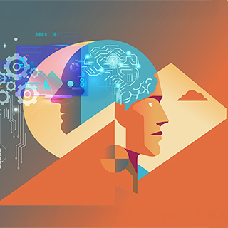 DXからAI Empowered Growthへの画像