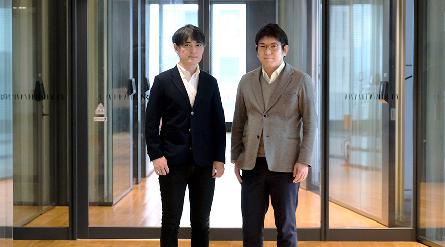 AI時代のレガシーモダナイゼーションの画像