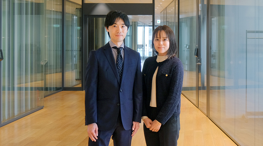 「知らない」では済まされないAIのリスクと責任——競争力を生むAIガバナンスとはの画像