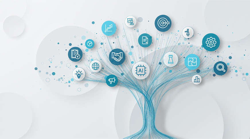 AXはDXを超えられるかの画像