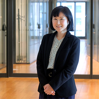 洋上風力を成長産業にする ― 重点投資対象17分野による産業転換 ―の画像