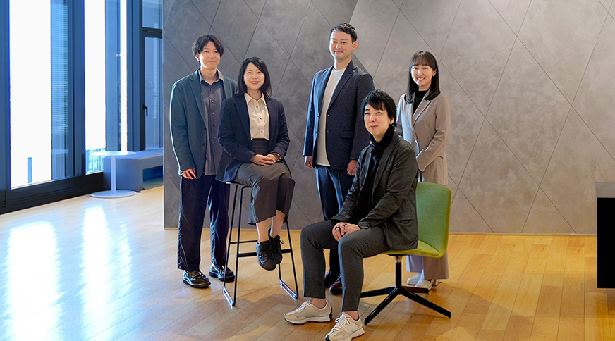 「福岡をおもしろく」―― 地域体験デザインから見えてくるAI時代に企業が届けるべき顧客体験とはの画像