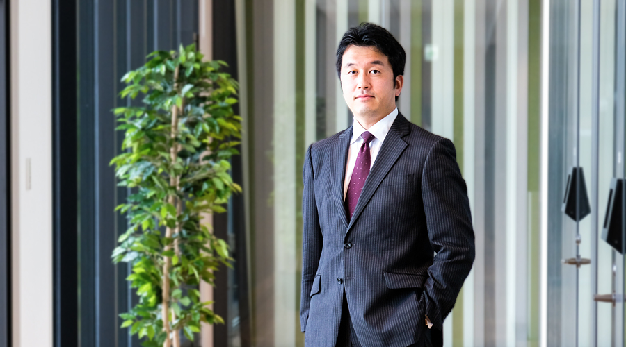 アメリカ金融革命の群像　ジョゼフ・ノムラ　NRI 野村総合研究所 アメリカ金融革命の群像 | ジョセフ ノセラ, Nocera,Joseph